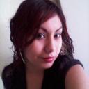 Sandra Duran - @SDuranmendoza - Twitter