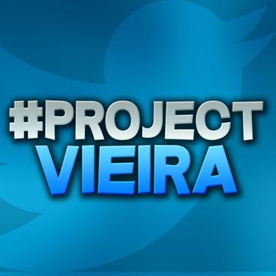 ProjectVieira Profile Picture