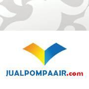 Visit our web http://t.co/bAP9ddQr8e for more detail