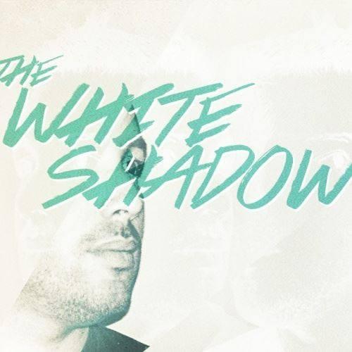THeWHiteSHadowF's profile picture. Booking/ep/remix : mgmt@thewhiteshadowfr.com
Promo : promothewhiteshadow@gmail.com
Bio : 
THe WHite Shadow also known as Anthony Godwin was born with a Techno