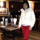 Florence Law - @law_florence - Twitter