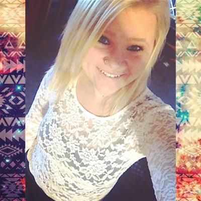 20. beach body coach, message me!:) Continental school of beauty, W. Seneca, Esthetics, mother of an amazing 3 year old boy❤