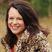 Krista Gilbert (@kristatgilbert) 's Twitter Profile
