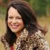 Krista Gilbert (@kristatgilbert) Twitter profile photo