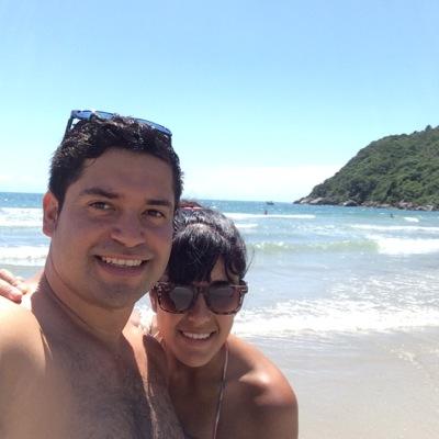 Odontólogo, Tuerca, ✌️Live & Ride ✊✊