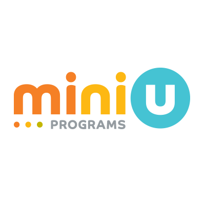 Information, mini moments and the impact stories of the children’s programs at the University of Manitoba.