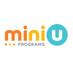 Mini U Programs (@miniuprograms) Twitter profile photo Mini U Programs (@miniuprograms) Twitter profile photo