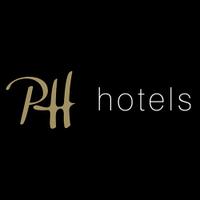 Hotel Russell (@hotelrussell) 's Twitter Profile