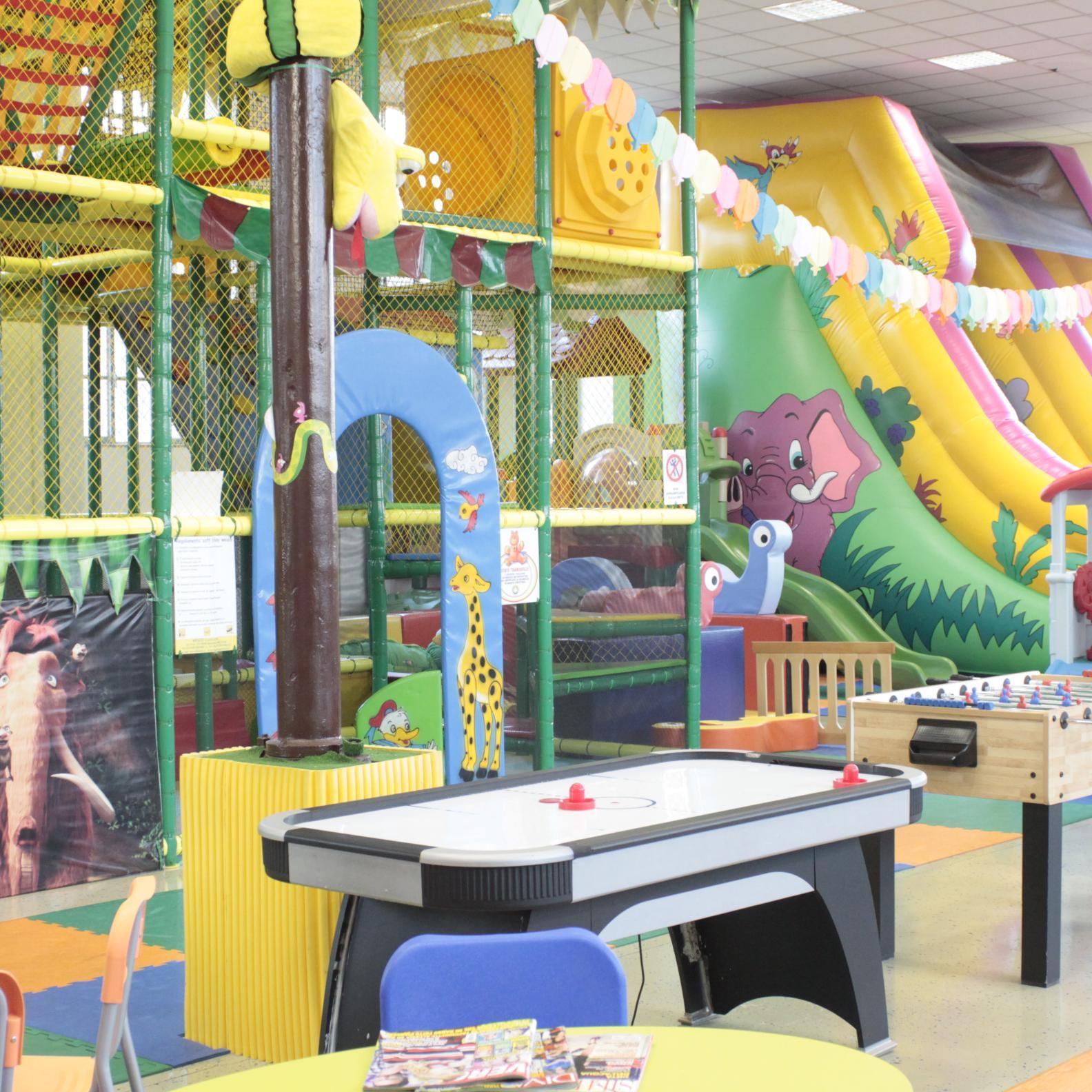 monellandia's profile picture. 