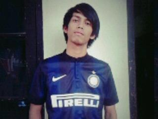 La Grande Famiglia @ici_Cianjur || BerBeat Blue Rider || 2837310E