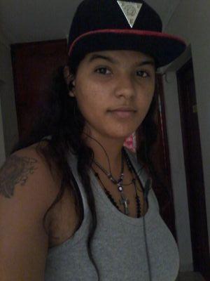 diablo hasta el mas pequeño dise mama guevo ;p