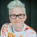 Abbey Morgan - @abbeylovetyler - Twitter