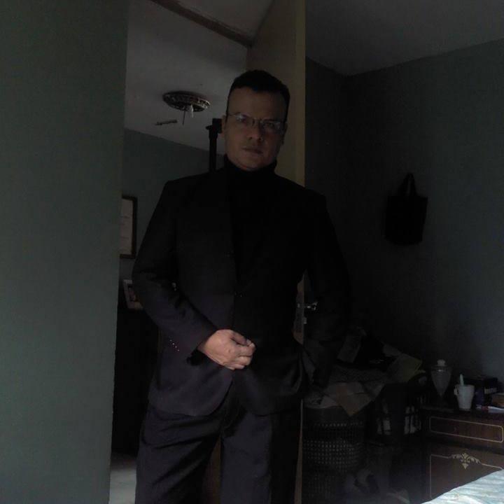 nuricumbomlm's profile picture. Asesorando a emprendedores, freelancer, vendedores etc para aumentar sus ganancias