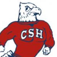 cshproma15 (@cshproma15) 's Twitter Profile