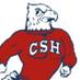 cshproma15 (@cshproma15) Twitter profile photo