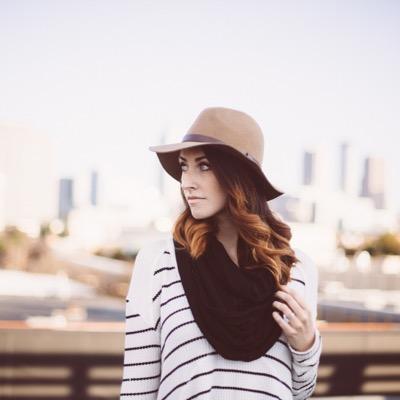 sjsmoooth's profile picture. I ain't no follow back girl.