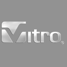 Vitro Packaging , a premium glass manufacturer, provides a full range of value-added glass packaging products to the North American wine industry.