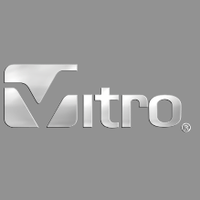 Vitro Packaging, LLC(@VitroPackaging) 's Twitter Profileg