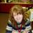 bookgirlrose's profile image