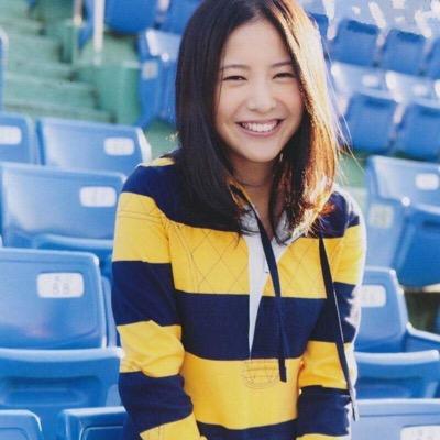 吉高由里子地声似らしい Yoshitakayurik2 Twitter