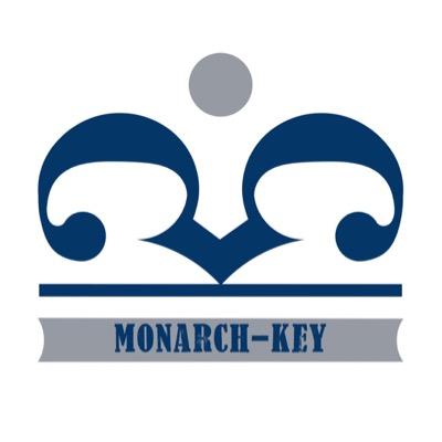 Monarch-Key A Cappella Official Twitter Page. ODU's competing a cappella group; follow us for updates on performances, activities, and auditions.