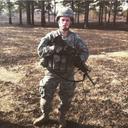 ♣️ Don Morgan ♣️ - @Donaldwashere - Twitter