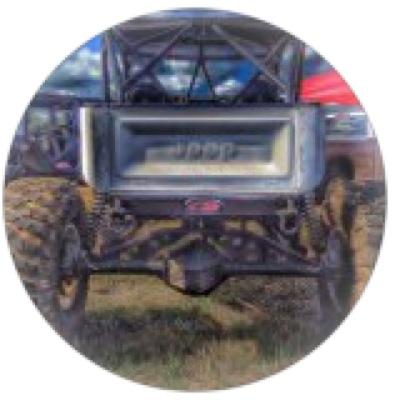 Email us at twitterjeeps@gmail.com for business. Tweet pictures of #yourjeep at us to be posted on our account. @ your_jeeps on instagram.