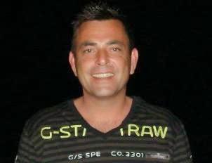 GaryScouse's profile picture. 