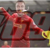 Fifa Ultimate Team - Youtube Channel