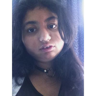 ⁎⋆☾☥•。.:☀☼☀:.。•☥☽⋆⁎ | 19 | candec | the gazette | disney princess | music art cute movies tv show | black and withe grey |