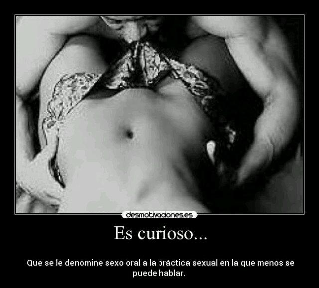 pporno imagens de sexo oral pporno imagens de sexo oral