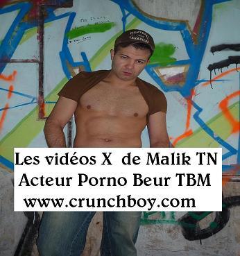 acteur_porno_ga's profile picture. 