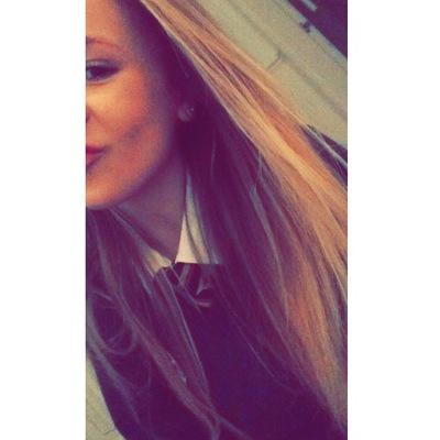 14•year10•chester•Niall Horan