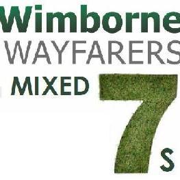 wwhctournament's profile picture. The best summer mixed 7s hockey tournament in the south. 11tg & 12th July at Wayfarers Sports club, Ferndown