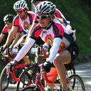 SANDRA CORIA - @CRICORIA - Twitter