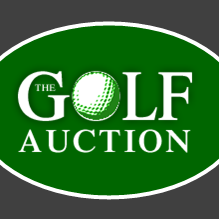 Golf_Auction Profile Picture