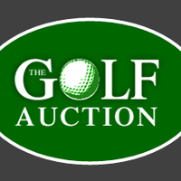 The Golf Auction(@Golf_Auction) 's Twitter Profile Photo