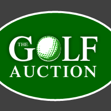 auction golf sports houses tv