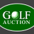 @Golf_Auction