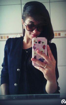 ###Liberdade pra dentro da cabeça###