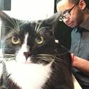 Jon Brown - @The_JonBrown - Twitter