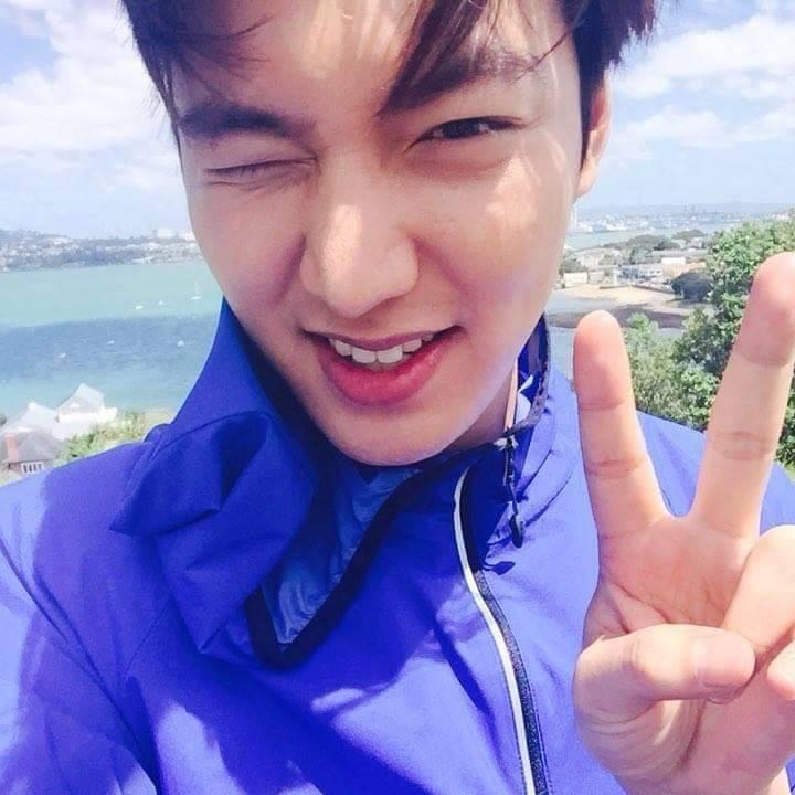 im Minoz Minoz  Minoz Minoz Minoz Minoz  love lee min ho
