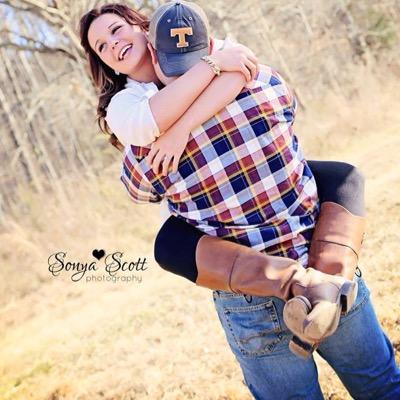 chloetheicebox's profile picture. My Heart Belongs To Joshua Hurt . Softball. If you cant live it down you might as well live it up!