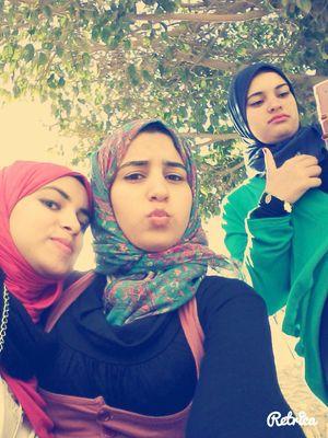 #Zamalik♥