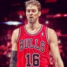 Beborre's profile picture. El mejor y tú lo sabes :)