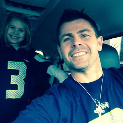 Clay Eason Profile