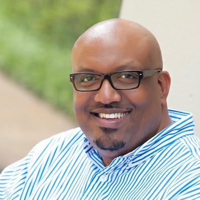 hotcoffee4all's profile picture. Husband, Father, Pop-Pop, Hopeful Friend and President & CEO at @ccscoffeehouse https://t.co/4UgWCIPD4d                        - these tweets are my own