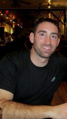 AEllisDPT's profile picture. Doctor of Physical Therapy. #LFC #PT #BillsMafia