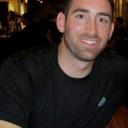 Adam Ellis - @AEllisDPT - Twitter