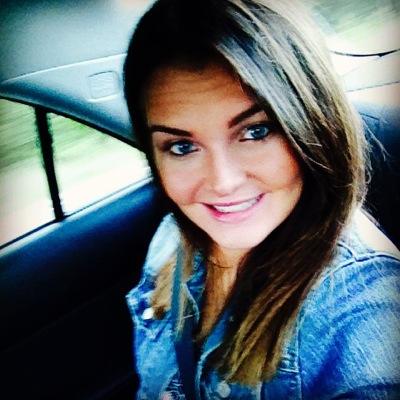 cheetah_loverrr's profile picture. 